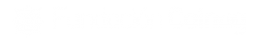 Fundación Coinag