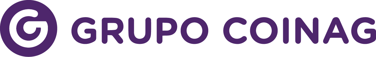 Grupo Coinag