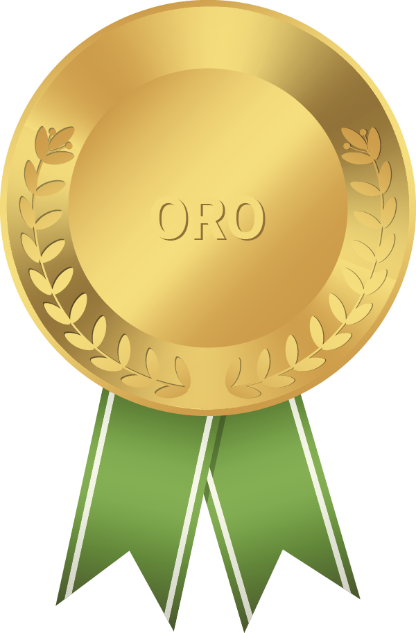 Socio Oro