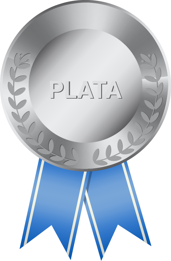 Socio Plata